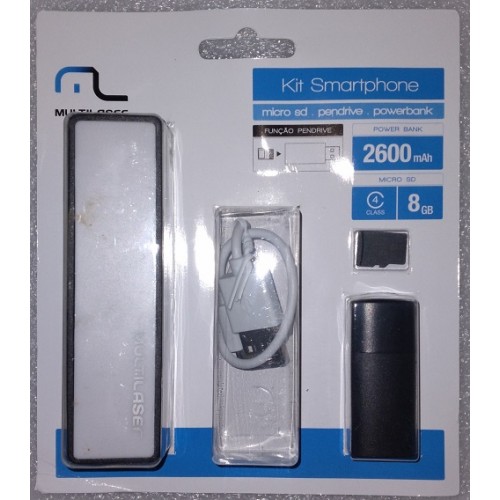 Produto 1