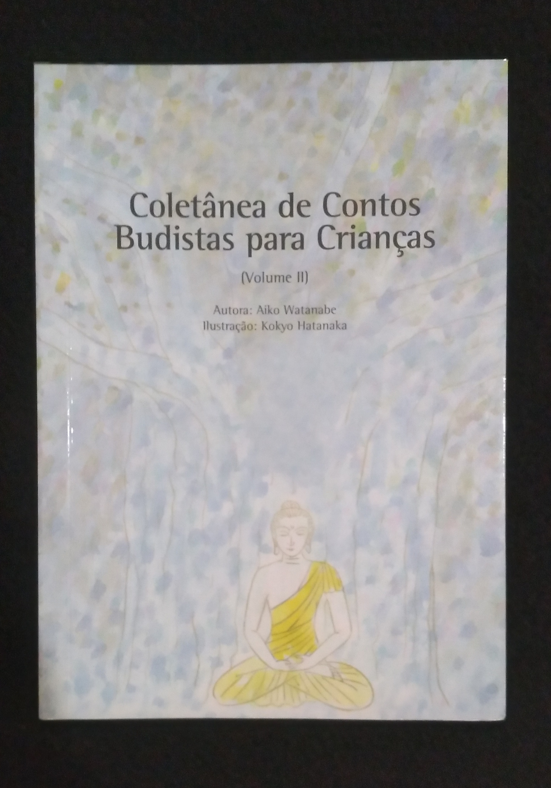 Livro 1