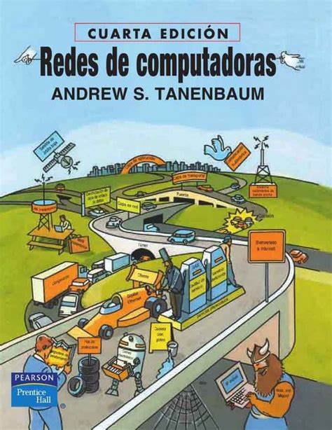 Livro 1