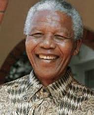 mandela