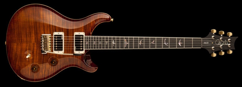 Curso de Guitarra