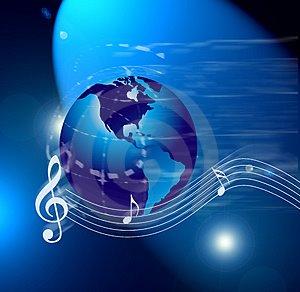 Mundo Mundo
