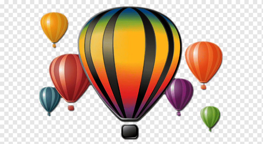 CorelDRAW