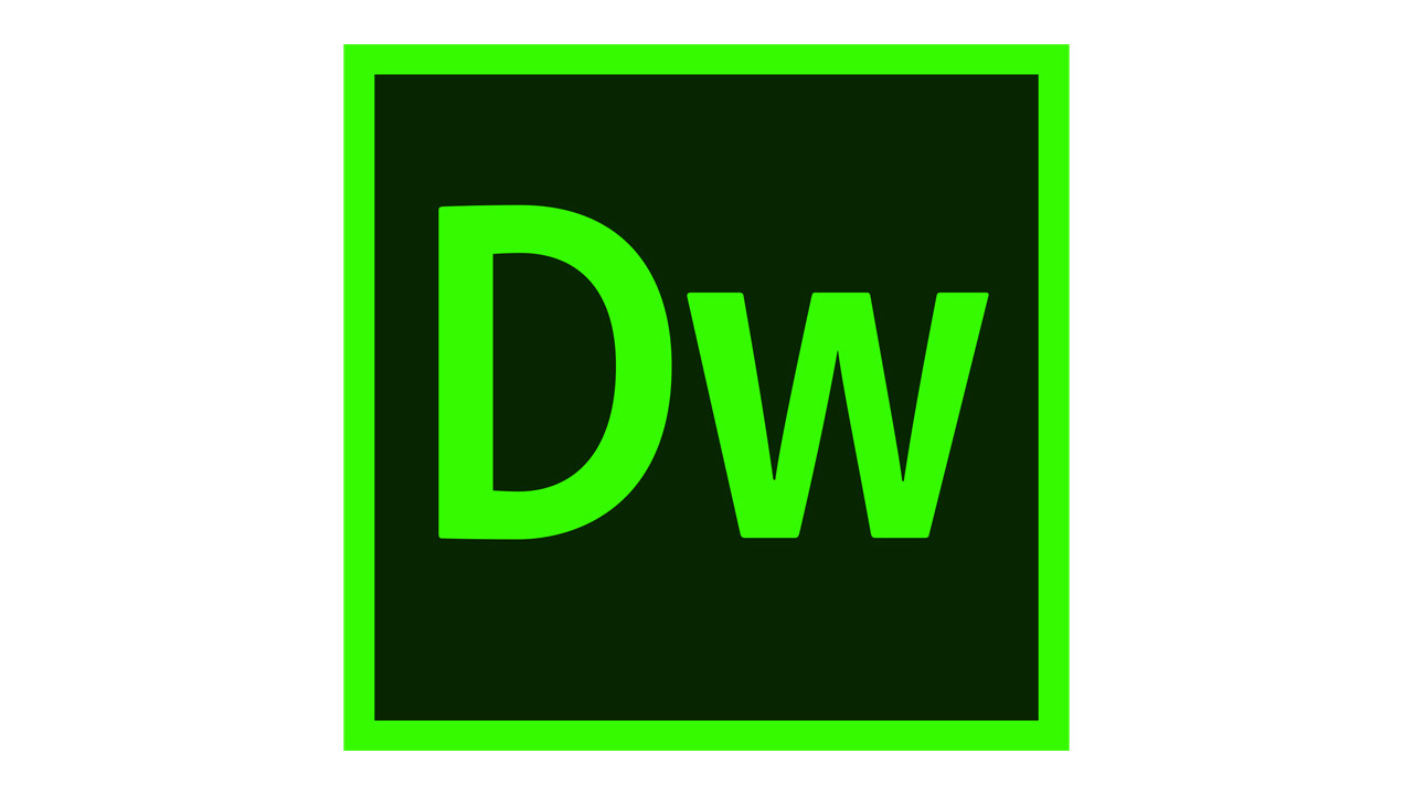 Adobe Dreamweaver