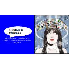 Canais Digitais Interatividade de Conteúdo