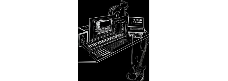 Studio