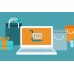 E-commerce Opencard (Consultoria)
