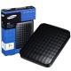 HD Sansung Externo HD SSD 1TB SATA3 870 QVO 560MBs 