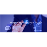Inicial