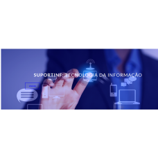 Web Site + Hospedagem Compartilhada + Site + Dóminio 