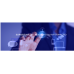 Consultoria - Web Designer