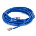 Cabos de Rede para Conectores RJ45