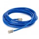 Cabos de Rede para Conectores RJ45