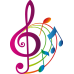 Curso de Guitarra
