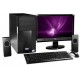 Curso Hardware 