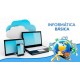 Redes