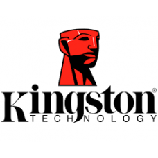 Kingston Datatraveler Exodia 64gb Pendrive Preto 3.2 Gen 1