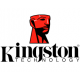 Kingston Datatraveler Exodia 64gb Pendrive Preto 3.2 Gen 1