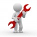 Sistema de Email 
