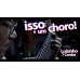 Fundamentos teórico e Workshop (Choro - Dolente)
