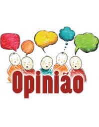 Opinião