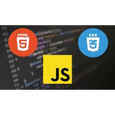 Curso Desenvolvimento Web Designer