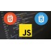 Curso Desenvolvimento Web Designer