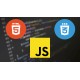Curso Desenvolvimento Web Designer
