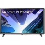 TV LED 32'' LG 32LM621CBSB SMART HD
