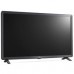 TV LED 32'' LG 32LM621CBSB SMART HD