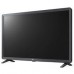 TV LED 32'' LG 32LM621CBSB SMART HD