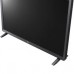 TV LED 32'' LG 32LM621CBSB SMART HD