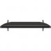 TV LED 32'' LG 32LM621CBSB SMART HD
