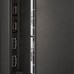 TV LED 32'' LG 32LM621CBSB SMART HD