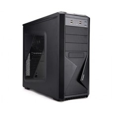 Computador Desktop
