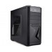 Computador Desktop