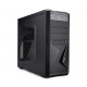 Computador Desktop