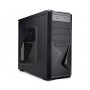 Computador Desktop