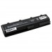 Pagamento Bateria Notebooks