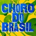 Fundamentos teórico e Workshop ( Samba - Brasileirinho)