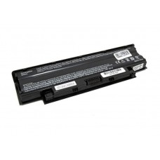 Pagamento Bateria Notebooks