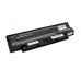 Pagamento Bateria Notebooks