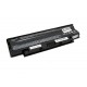Pagamento Bateria Notebooks