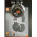 JBL B21 touch control