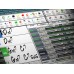 Curso Produção de Audio e Home Studio