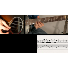 Fundamentos teórico e Workshop (Billie Bounce Charlie Parker)