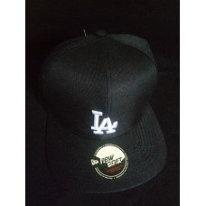 Bone Los Angeles