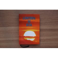 A Doutrina de Buda