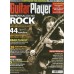 Guitar Player Improvisação no Rock