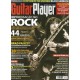 Guitar Player Improvisação no Rock